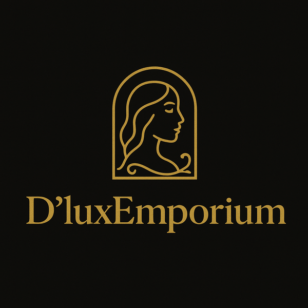 DluxEmporium